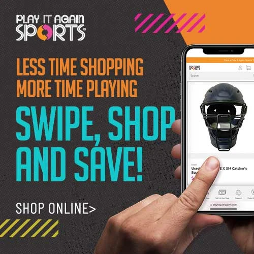 Shop Online